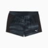 Imagen PUMA Shorts estampados VELOCITY para mujer #6