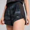 Imagen PUMA Shorts estampados VELOCITY para mujer #5