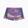 Imagen PUMA Shorts estampados VELOCITY para mujer #6