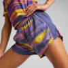 Imagen PUMA Shorts estampados VELOCITY para mujer #2