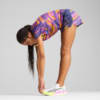 Imagen PUMA Shorts estampados VELOCITY para mujer #3