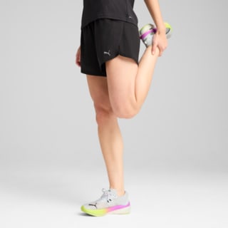 Зображення Puma Шорти VELOCITY 5