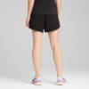 Зображення Puma Шорти VELOCITY 5