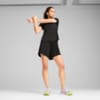 Зображення Puma Шорти VELOCITY 5