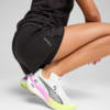 Imagen PUMA Shorts de running “2 en 1” VELOCITY para mujer #5