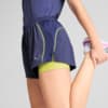 Imagen PUMA Shorts de running “2 en 1” VELOCITY para mujer #2