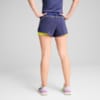 Imagen PUMA Shorts de running “2 en 1” VELOCITY para mujer #4