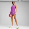 Зображення Puma Шорти VELOCITY 2in1 3