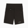 Изображение Puma Леггинсы VELOCITY 5