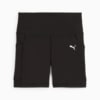 Изображение Puma Леггинсы VELOCITY 5