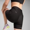 Изображение Puma Леггинсы VELOCITY 5