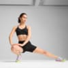 Изображение Puma Леггинсы VELOCITY 5