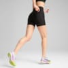 Imagen PUMA Shorts de running VELOCITY 12cm II para mujer #4