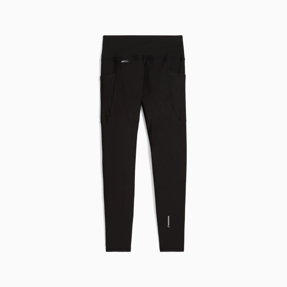 Image PUMA Legging VELOCITY Running Feminina #6