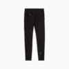 Imagen PUMA Calzas de running VELOCITY para mujer #7