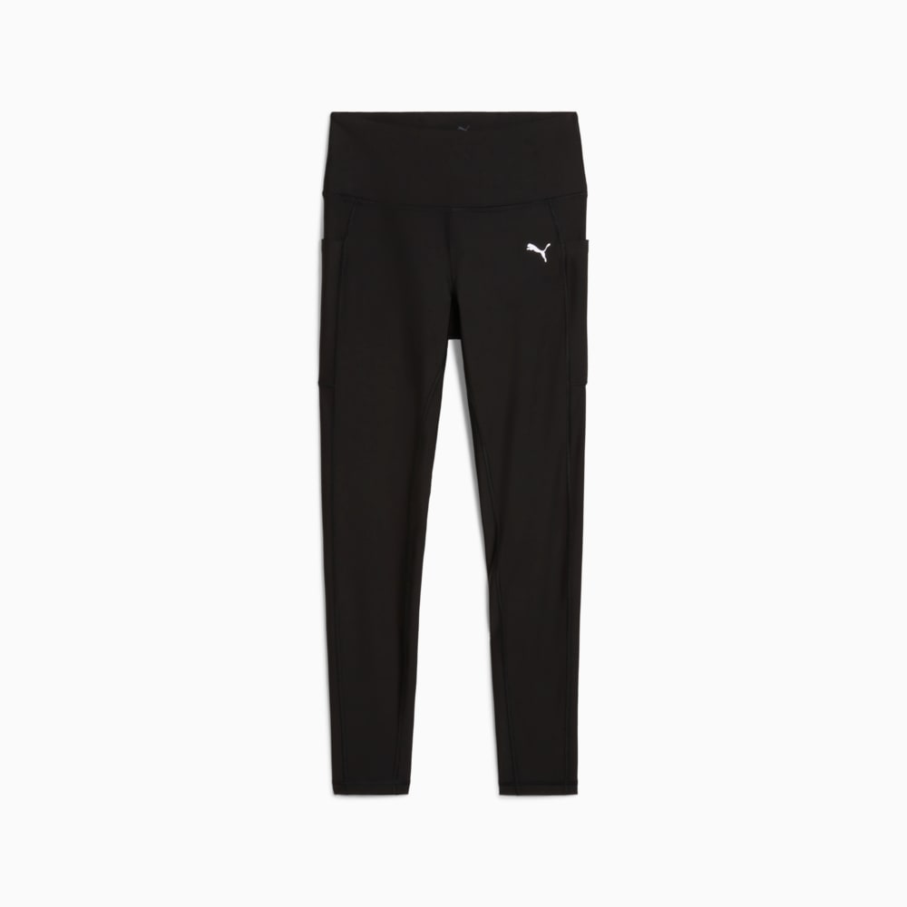 Image PUMA Legging VELOCITY Running Feminina #5