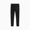 Зображення Puma Легінси VELOCITY Running Tights Women #6: Puma Black
