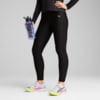 Imagen PUMA Calzas de running VELOCITY para mujer #1