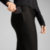 Зображення Puma Легінси VELOCITY Running Tights Women #2: Puma Black