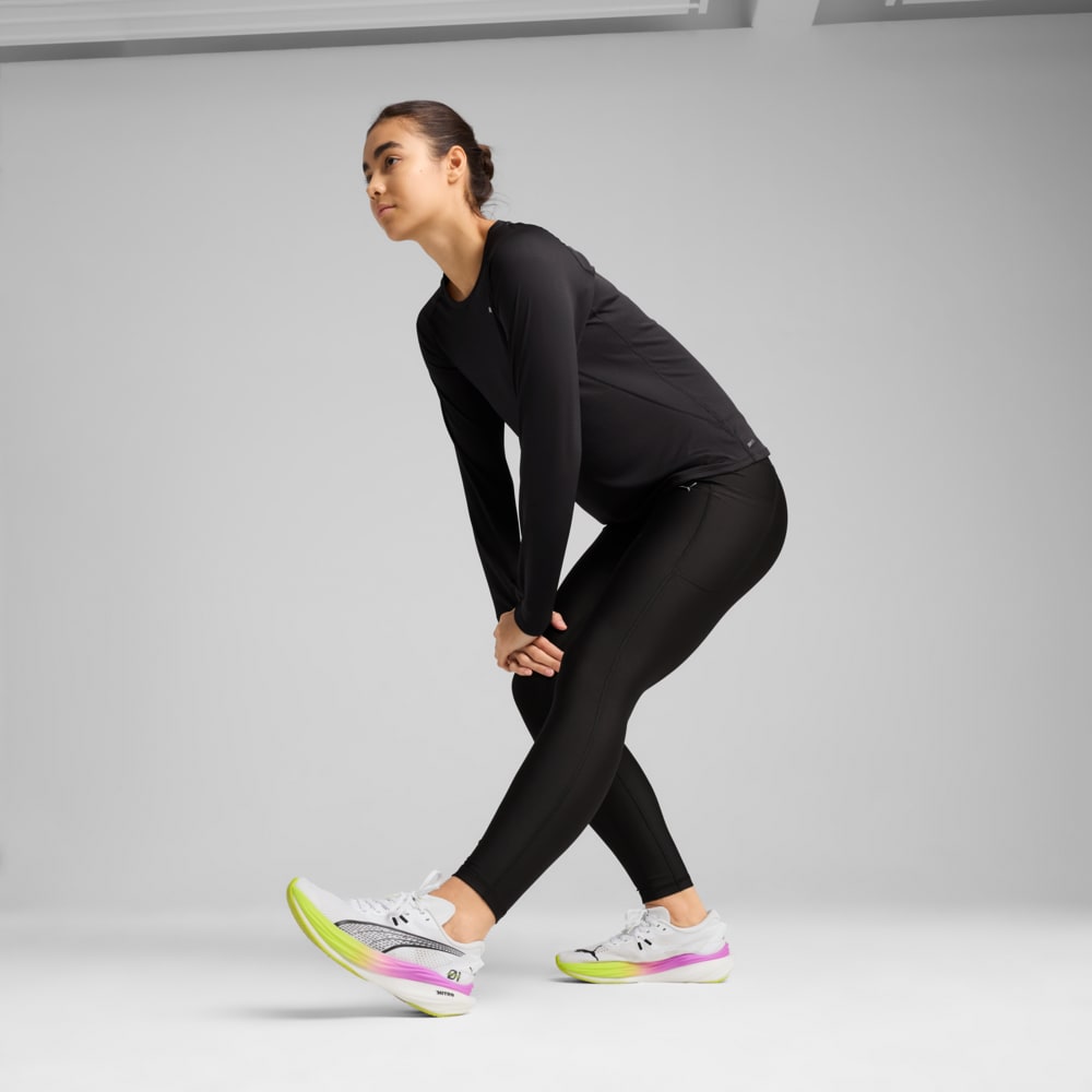 Image PUMA Legging VELOCITY Running Feminina #2