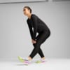 Зображення Puma Легінси VELOCITY Running Tights Women #3: Puma Black