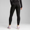 Зображення Puma Легінси VELOCITY Running Tights Women #4: Puma Black