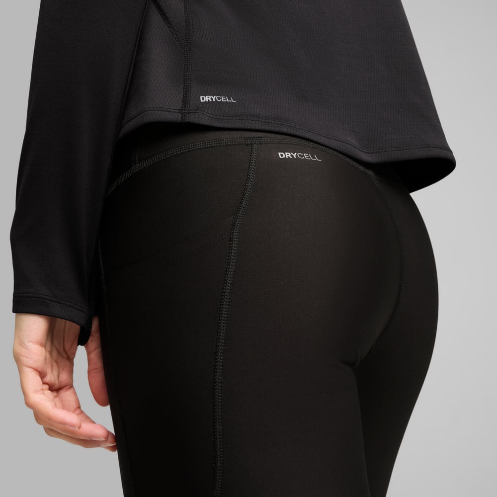 Image PUMA Legging VELOCITY Running Feminina #4