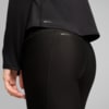 Зображення Puma Легінси VELOCITY Running Tights Women #5: Puma Black