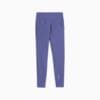 Зображення Puma Легінси VELOCITY Running Tights Women #7: Blue Crystal