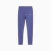 Imagen PUMA Calzas de running VELOCITY para mujer #6