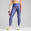 Зображення Puma Легінси VELOCITY Running Tights Women #1: Blue Crystal