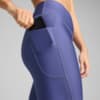 Imagen PUMA Calzas de running VELOCITY para mujer #2