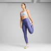 Зображення Puma Легінси VELOCITY Running Tights Women #3: Blue Crystal