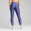 Зображення Puma Легінси VELOCITY Running Tights Women #4: Blue Crystal