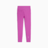 Image PUMA Legging VELOCITY Running Feminina #7