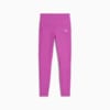 Изображение Puma Леггинсы VELOCITY Running Tights Women #6: Wild Berry