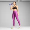 Изображение Puma Леггинсы VELOCITY Running Tights Women #3: Wild Berry