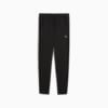 Imagen PUMA Pantalones de running VELOCITY para mujer #6