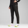 Imagen PUMA Pantalones de running VELOCITY para mujer #1