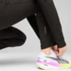 Imagen PUMA Pantalones de running VELOCITY para mujer #2