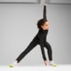 Imagen PUMA Pantalones de running VELOCITY para mujer #3