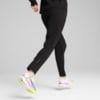 Imagen PUMA Pantalones de running VELOCITY para mujer #4