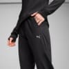 Imagen PUMA Pantalones de running VELOCITY para mujer #5