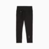Imagen PUMA Calzas de running 3/4 VELOCITY para mujer #7