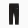 Imagen PUMA Calzas de running 3/4 VELOCITY para mujer #6