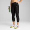 Imagen PUMA Calzas de running 3/4 VELOCITY para mujer #1