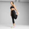 Imagen PUMA Calzas de running 3/4 VELOCITY para mujer #3