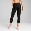 Imagen PUMA Calzas de running 3/4 VELOCITY para mujer #4