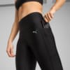 Imagen PUMA Calzas de running 3/4 VELOCITY para mujer #5