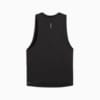 Зображення Puma Майка VELOCITY Running Tank Men #5: Puma Black
